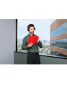 Logitech Wireless Headset mono H820E - nr 181
