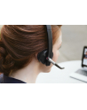 Logitech Wireless Headset mono H820E - nr 182