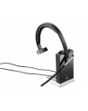 Logitech Wireless Headset mono H820E - nr 183