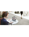 Logitech Wireless Headset mono H820E - nr 188