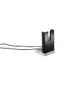 Logitech Wireless Headset mono H820E - nr 190