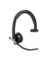 Logitech Wireless Headset mono H820E - nr 192