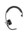 Logitech Wireless Headset mono H820E - nr 193