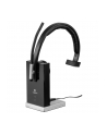 Logitech Wireless Headset mono H820E - nr 195