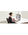 Logitech Wireless Headset mono H820E - nr 197