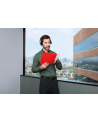 Logitech Wireless Headset mono H820E - nr 198