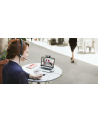 Logitech Wireless Headset mono H820E - nr 199