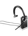 Logitech Wireless Headset mono H820E - nr 202