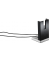 Logitech Wireless Headset mono H820E - nr 206