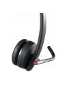 Logitech Wireless Headset mono H820E - nr 207