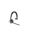 Logitech Wireless Headset mono H820E - nr 44