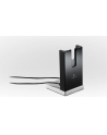 Logitech Wireless Headset mono H820E - nr 46