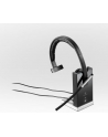 Logitech Wireless Headset mono H820E - nr 48