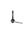 Logitech Wireless Headset mono H820E - nr 4