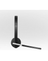 Logitech Wireless Headset mono H820E - nr 52