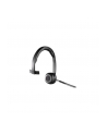 Logitech Wireless Headset mono H820E - nr 6