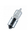 OSRAM Żarówka Halogenowa MINIWATT ORIGINAL 12V  10W  BA9s - nr 1