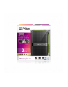 Silicon Power ARMOR A60 2TB USB 3.0 BLACK-GREEN/PANCERNY wstrząso/pyło i wodoodporny - nr 6