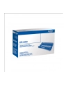 Bęben Brother DR2300 | 12 000 str | HL-L2360DN/HL-L2365DN/DCP-L2540DN - nr 10