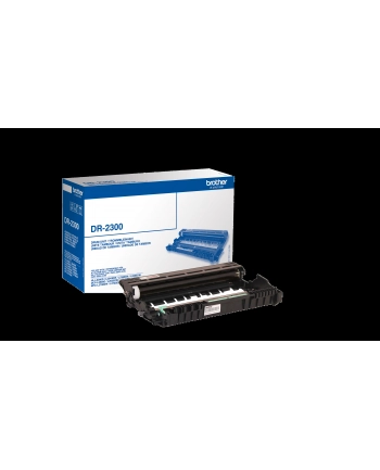 Bęben Brother DR2300 | 12 000 str | HL-L2360DN/HL-L2365DN/DCP-L2540DN nr 1