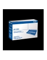 Bęben Brother DR2300 | 12 000 str | HL-L2360DN/HL-L2365DN/DCP-L2540DN - nr 12