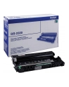 Bęben Brother DR2300 | 12 000 str | HL-L2360DN/HL-L2365DN/DCP-L2540DN - nr 21