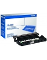 Bęben Brother DR2300 | 12 000 str | HL-L2360DN/HL-L2365DN/DCP-L2540DN - nr 22