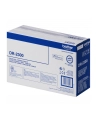 Bęben Brother DR2300 | 12 000 str | HL-L2360DN/HL-L2365DN/DCP-L2540DN - nr 23