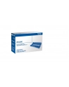 Bęben Brother DR2300 | 12 000 str | HL-L2360DN/HL-L2365DN/DCP-L2540DN - nr 3