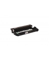 Bęben Brother DR2300 | 12 000 str | HL-L2360DN/HL-L2365DN/DCP-L2540DN - nr 4