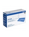 Bęben Brother DR2300 | 12 000 str | HL-L2360DN/HL-L2365DN/DCP-L2540DN - nr 5