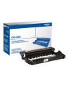 Bęben Brother DR2300 | 12 000 str | HL-L2360DN/HL-L2365DN/DCP-L2540DN - nr 8