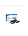 Bęben Brother DR2300 | 12 000 str | HL-L2360DN/HL-L2365DN/DCP-L2540DN - nr 9