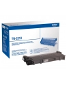 Toner Brother TN2310 | 1200 str| HL-L2360DN/2340DW/DCP-L 2520DW/L-2300D/L-2365 - nr 1