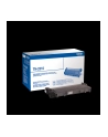 Toner Brother TN2310 | 1200 str| HL-L2360DN/2340DW/DCP-L 2520DW/L-2300D/L-2365 - nr 2