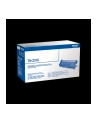 Toner Brother TN2310 | 1200 str| HL-L2360DN/2340DW/DCP-L 2520DW/L-2300D/L-2365 - nr 3