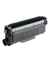 Toner Brother TN2310 | 1200 str| HL-L2360DN/2340DW/DCP-L 2520DW/L-2300D/L-2365 - nr 7