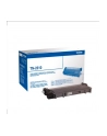 Toner Brother TN2310 | 1200 str| HL-L2360DN/2340DW/DCP-L 2520DW/L-2300D/L-2365 - nr 8