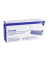 Toner Brother TN2320 | 2600 str | HL-L2360DN/L 2340DW/DCP-L 2520DW/L-2300D - nr 15