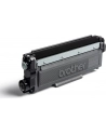 Toner Brother TN2320 | 2600 str | HL-L2360DN/L 2340DW/DCP-L 2520DW/L-2300D - nr 22