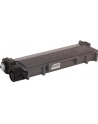 Toner Brother TN2320 | 2600 str | HL-L2360DN/L 2340DW/DCP-L 2520DW/L-2300D - nr 27