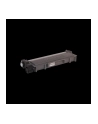 Toner Brother TN2320 | 2600 str | HL-L2360DN/L 2340DW/DCP-L 2520DW/L-2300D - nr 2