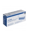 Toner Brother TN2320 | 2600 str | HL-L2360DN/L 2340DW/DCP-L 2520DW/L-2300D - nr 3