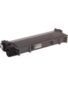 Toner Brother TN2320 | 2600 str | HL-L2360DN/L 2340DW/DCP-L 2520DW/L-2300D - nr 6