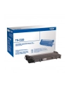 Toner Brother TN2320 | 2600 str | HL-L2360DN/L 2340DW/DCP-L 2520DW/L-2300D - nr 8