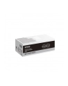 Toner Epson black Double Return | 2x2500str | AL-M200/MX200 - nr 6