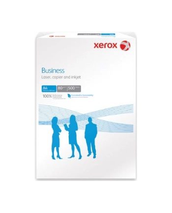 Papier A3 XEROX BUSINESS  3R91821 nr 2