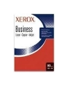 Papier A3 XEROX BUSINESS  3R91821 - nr 5