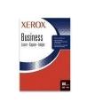 Papier A3 XEROX BUSINESS  3R91821 - nr 6