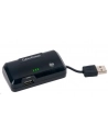 Cyber Power CBP POWER BANK 2200mAh ,CZARNY; CPBC2200BC - nr 4